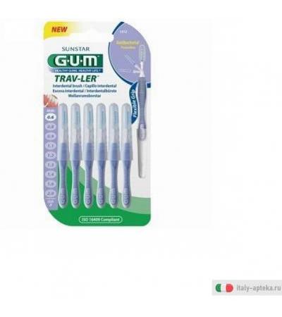 gu m trav-ler il nuovo gum trav-ler