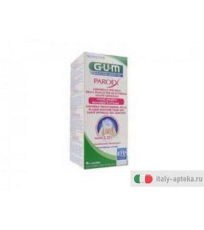 Gum Paroex Collutorio 0,12% 300 ml N 1784