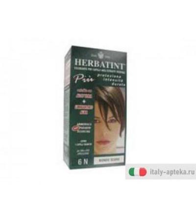 herbatint