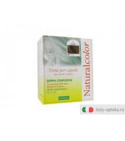 homocrin naturalcolor