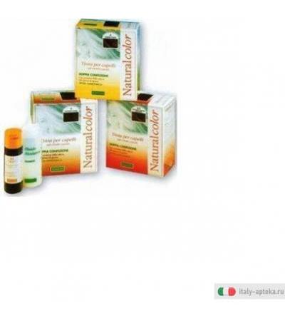 homocrin naturalcolor