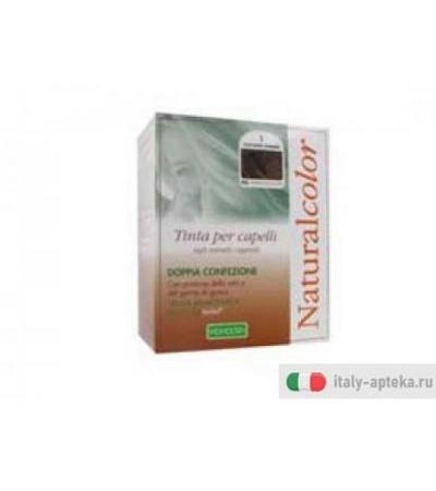 homocrin naturalcolor