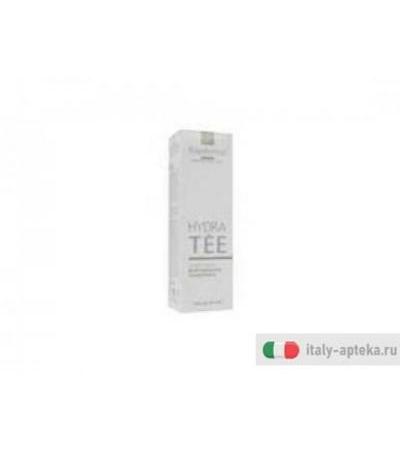 hydratée crema giorno con effetto lifting, riduce visibilmente i segni dell&rsquo;invecchiamento