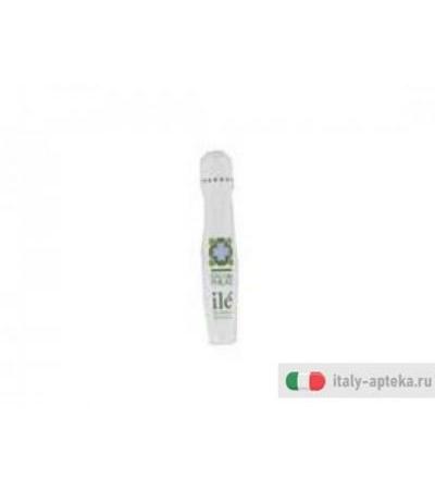 ilé gel lenitivo dopo puntura