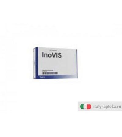 inovis 30cps