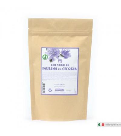 inulina da cicoria 200g