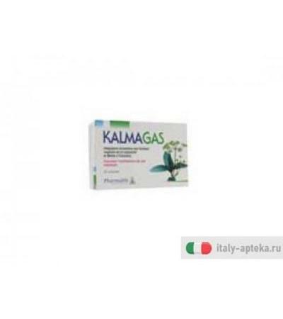 kalmagas descrizione integratore alimentare con carbone vegetale ed