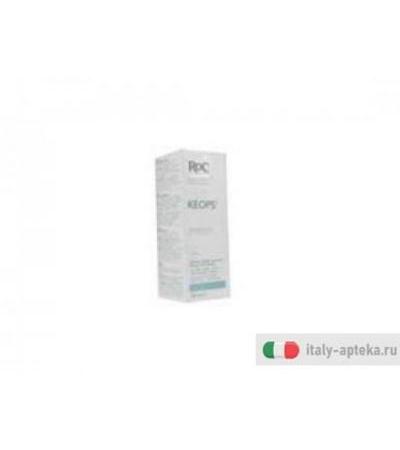 Keops Deodorante Stick 40ml