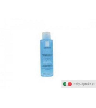 La Roche Posay Dispositivo di Rimozine del Trucco degli Occhi