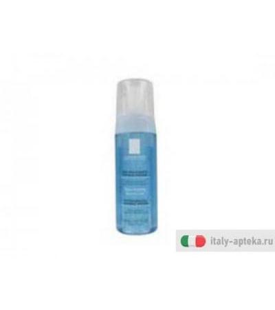 La Roche Posay Linea Physiologique Acqua Mousse fisiologica 150 ml