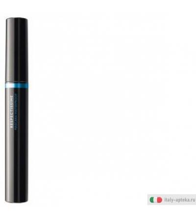 La Roche Posay Respectissime Mascara Waterproof 7.6 ml 7 ml