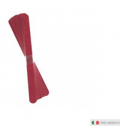 libellule lima cartone linea strumenti ed accessori igienico sanitari e per la cosmesi,