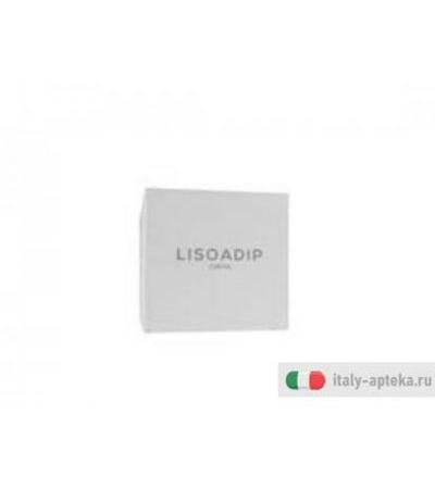 lisoadip crema 250 millilitri