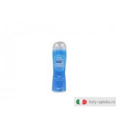 love sex durex top gel