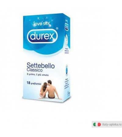 love sex (durex)