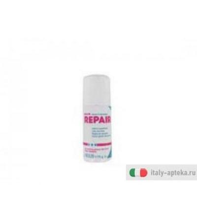 m.o.m. master of repair repair