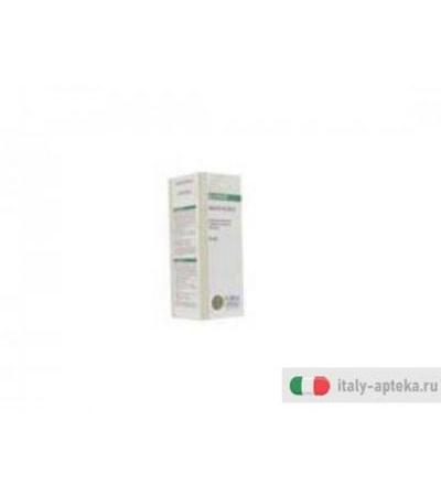 manugola integratore alimentare utile per il fisiologico benessere della gola.