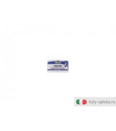 master&bull;aid rolltex caratteristiche