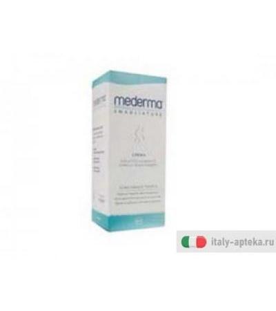 Mederma Smagliature Crema Ristrutturante 150 g