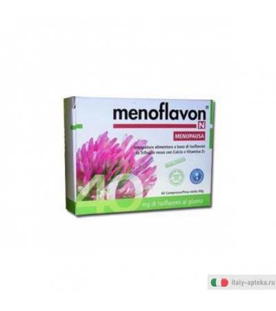 menoflavon n