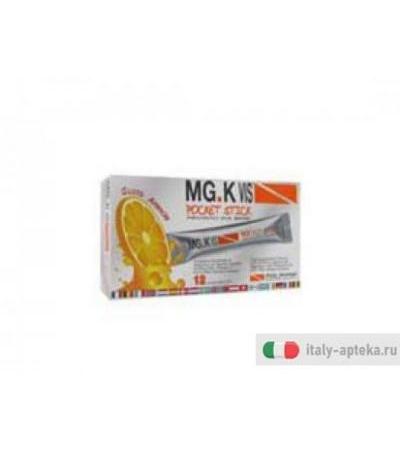 mg.k vis pocket stick