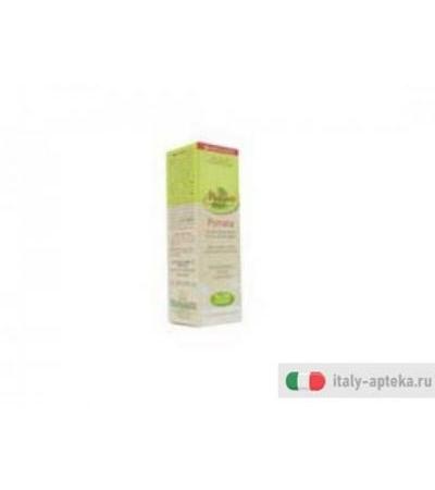 micovit pomata descrizione