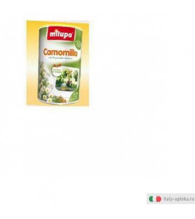 Milupa Camomilla 200 gr art. 406878