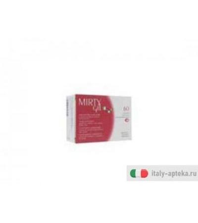 mirtygil indicazioni