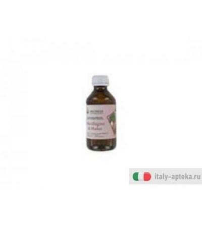 mucillagini hamamelis/malva