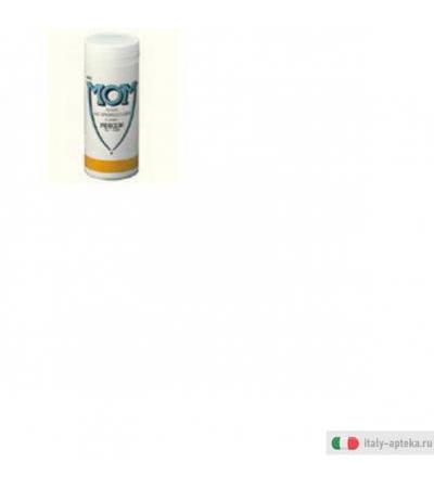 Neo Mom polvere Antiparassitaria 20 g