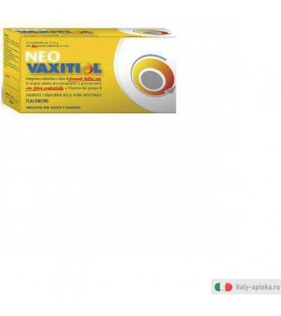 neo vaxitiol