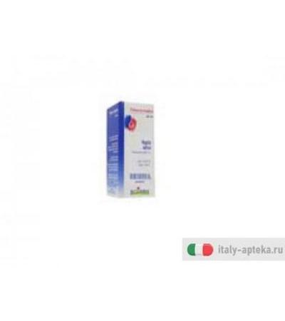 nigella sativa 60 millilitri tm
