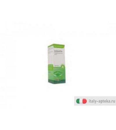 oli essenziali naturali e puri al 100%