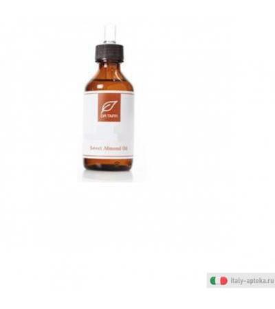 olio di neem olio vegetale olio ricco di grassi poliinsaturi e monoinsaturi che svolge un&rsquo;azione