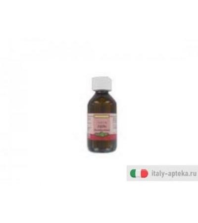 olio jojoba 100 millilitri