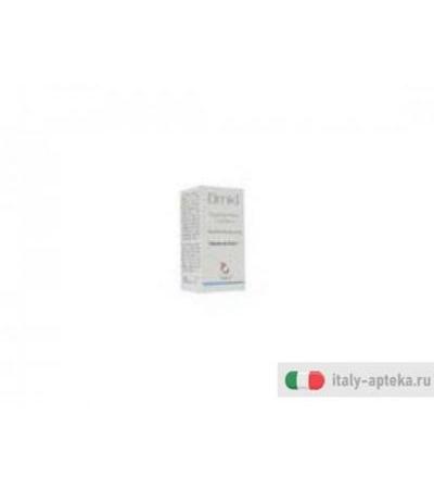 omk1 dispositivo medico ce di classe i.