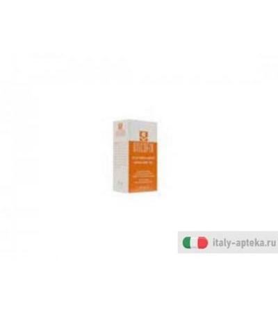 onico-fix olio emolliente