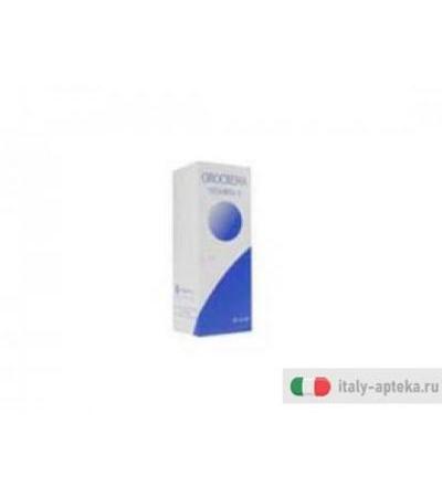 orocrema vitamina a