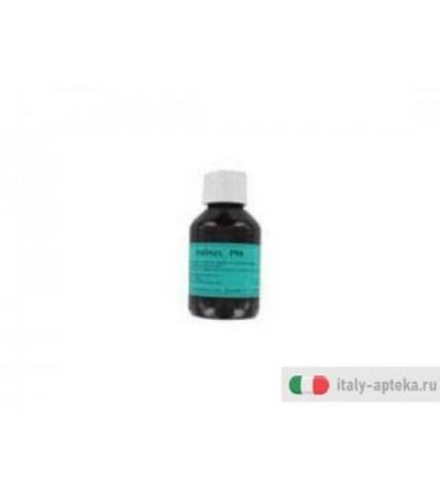 p94 vital ol olio mass 100 millilitri