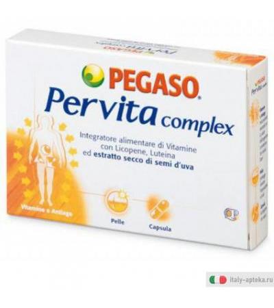 pegaso