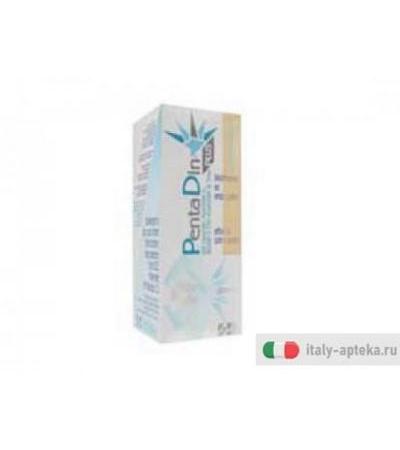pentadin plus
