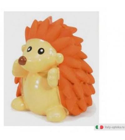 pets love trudi giochi in latex