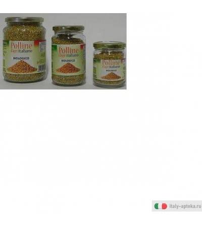 polline d'api italiano