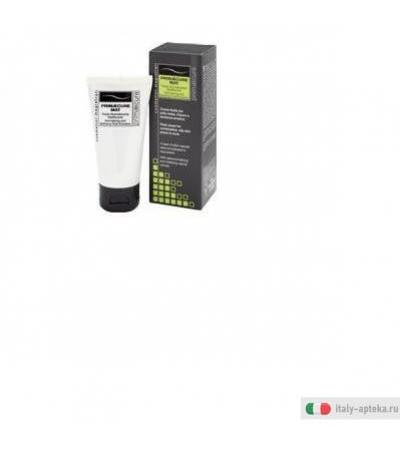 Primecure Mat Fluido Normalizzante Mattificante per pelli Impure 50 ml