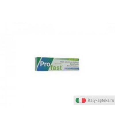 profast pasta adesiva