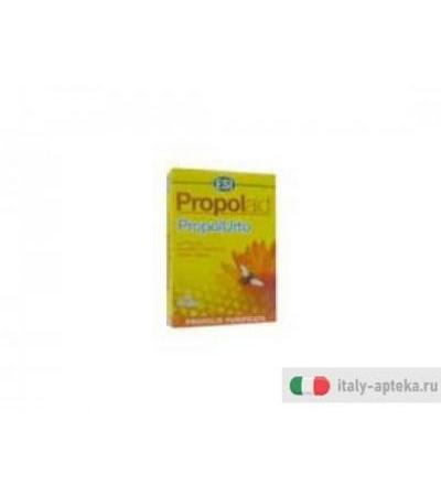 propolaid propolurto