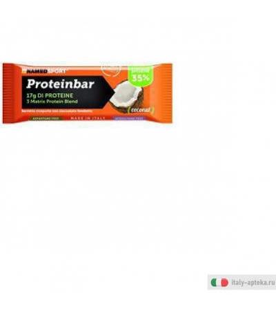 proteinbar