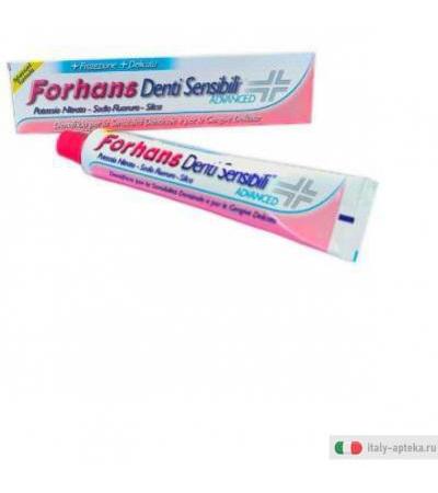 + protezione + delicato