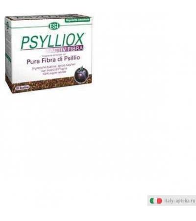 psylliox activ fibra