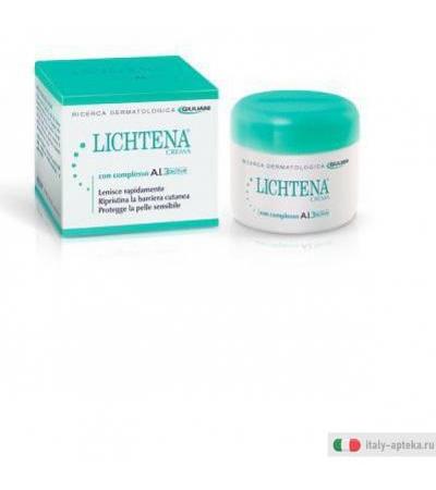 ricerca dermatologica giuliani